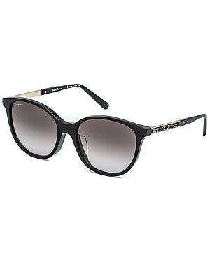 dior women's diorid2 55mm sunglasses|designer sunglasses bestsellers in Dior.